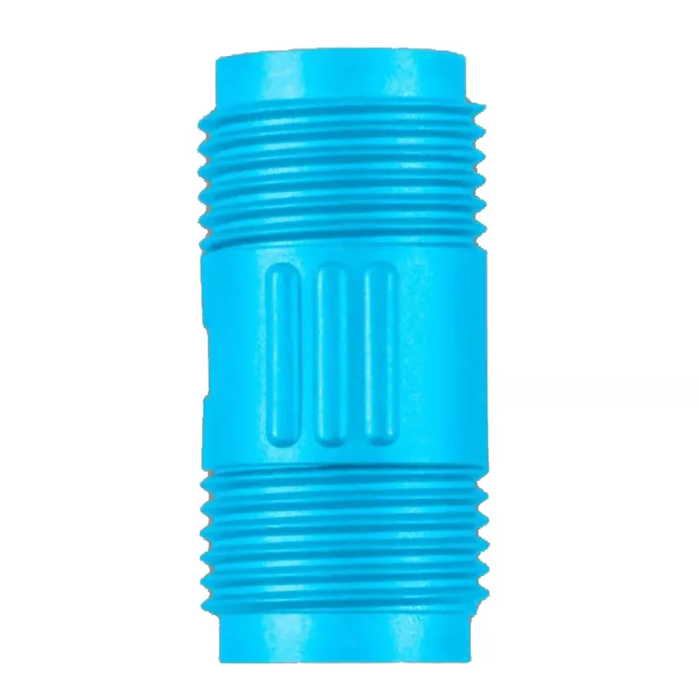 Garmin BlueNet Network Cable Coupler [010-12531-00]