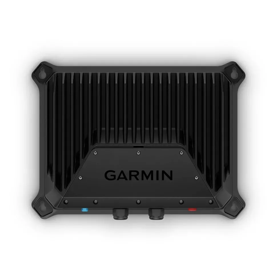 Garmin GSD 28 Sonar Module | 010-02797-00