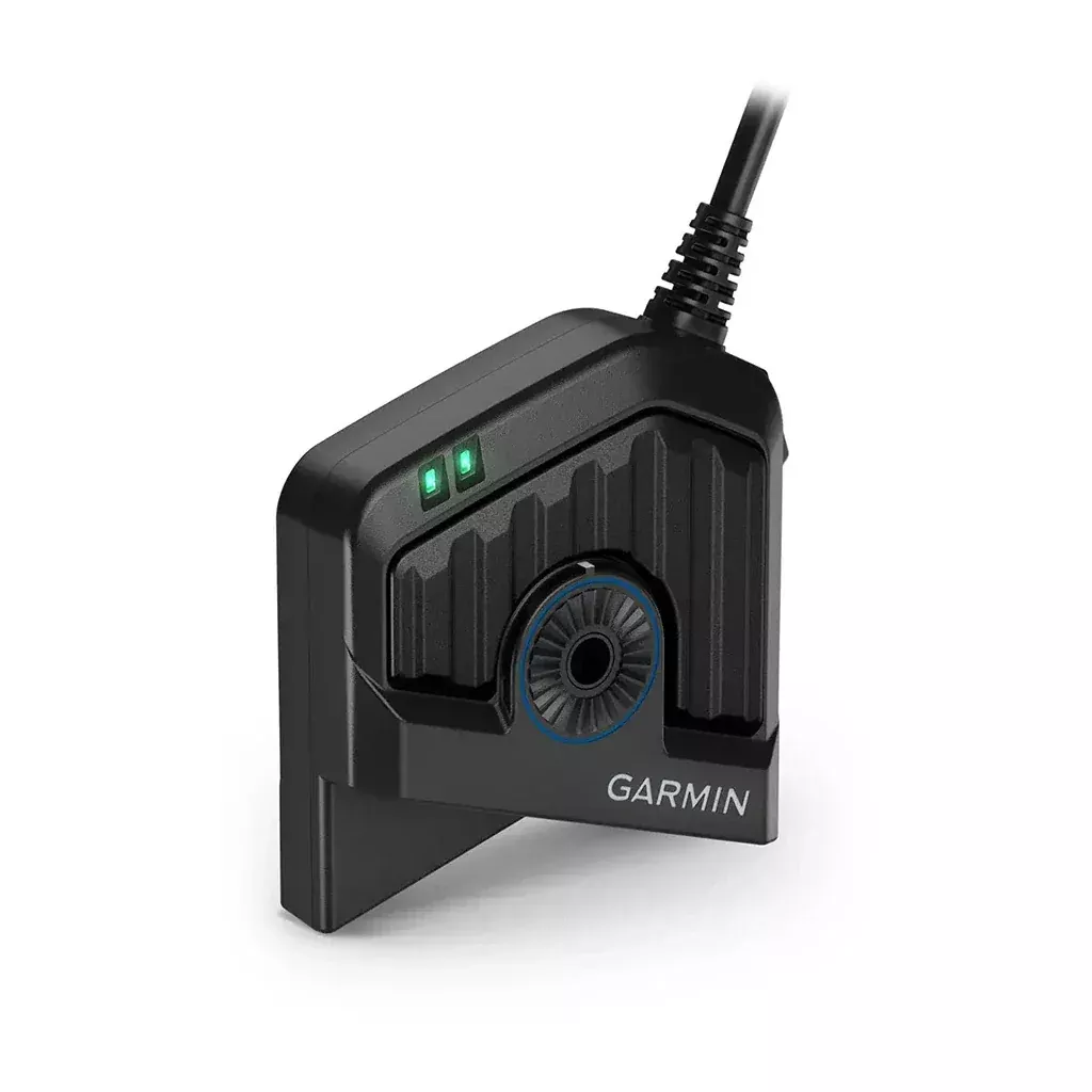 Garmin Livescope 2 Transducers