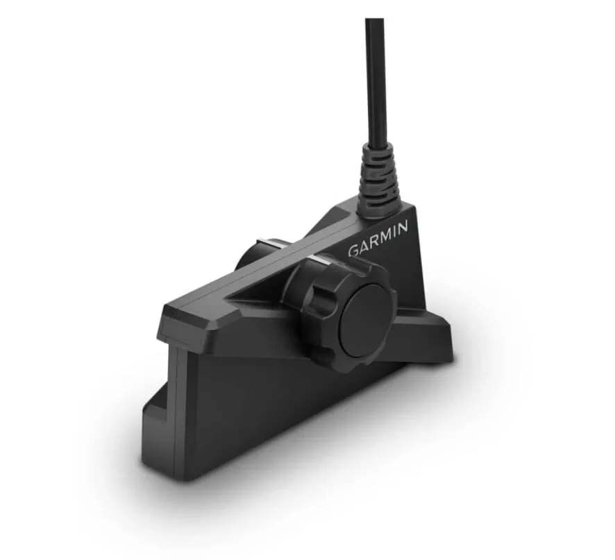 Garmin LiveScope Plus LVS34-IF Transducer