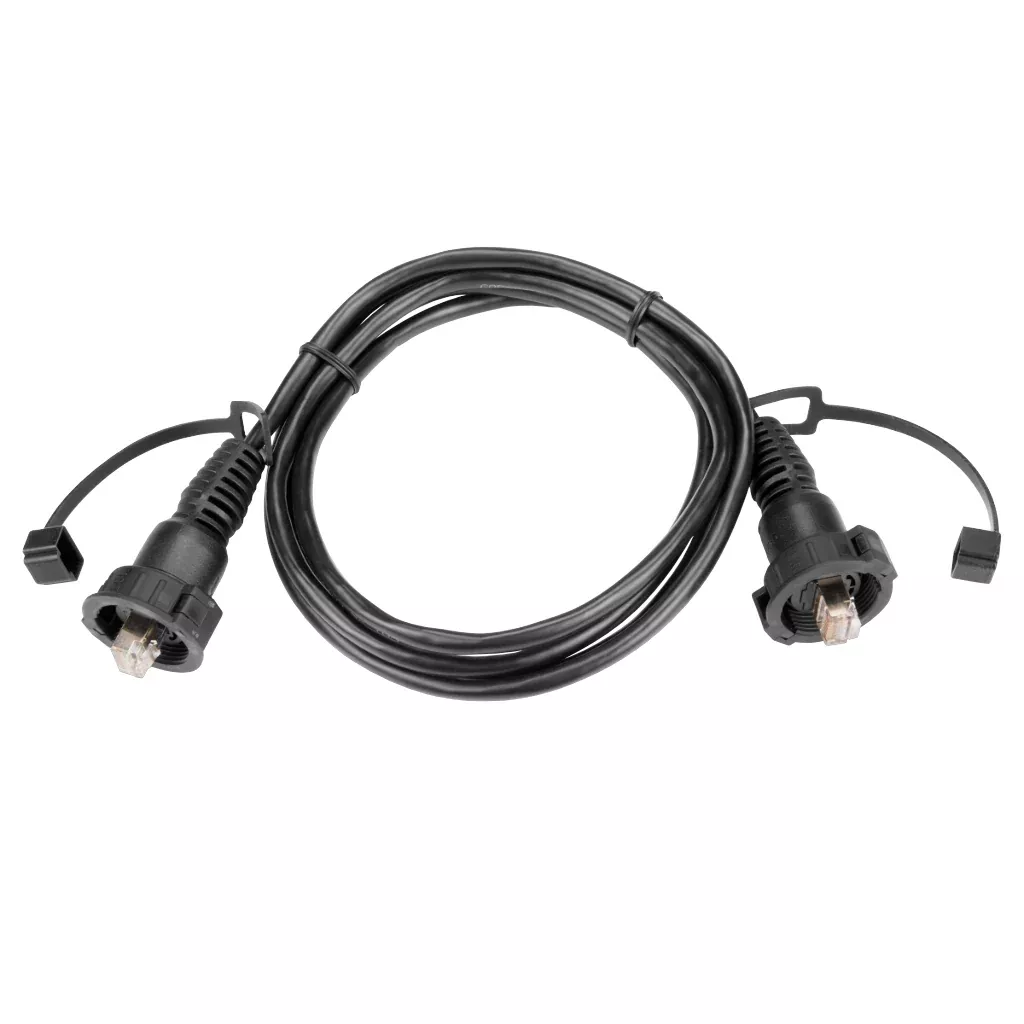 Garmin Marine Network Cables