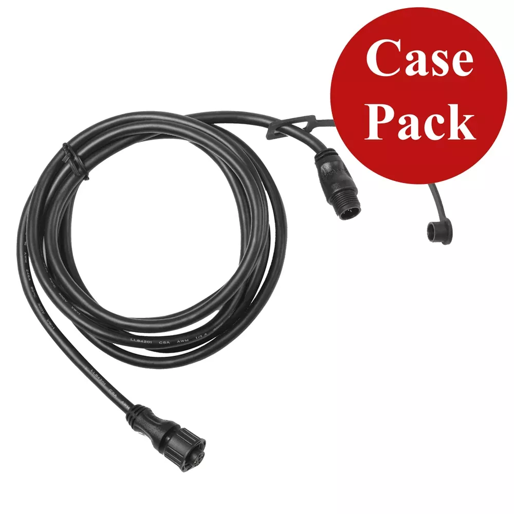 Garmin NMEA 2000 Backbone/Drop Cable - 6 (2M) - *Case of 10* [010-11076-00CASE]