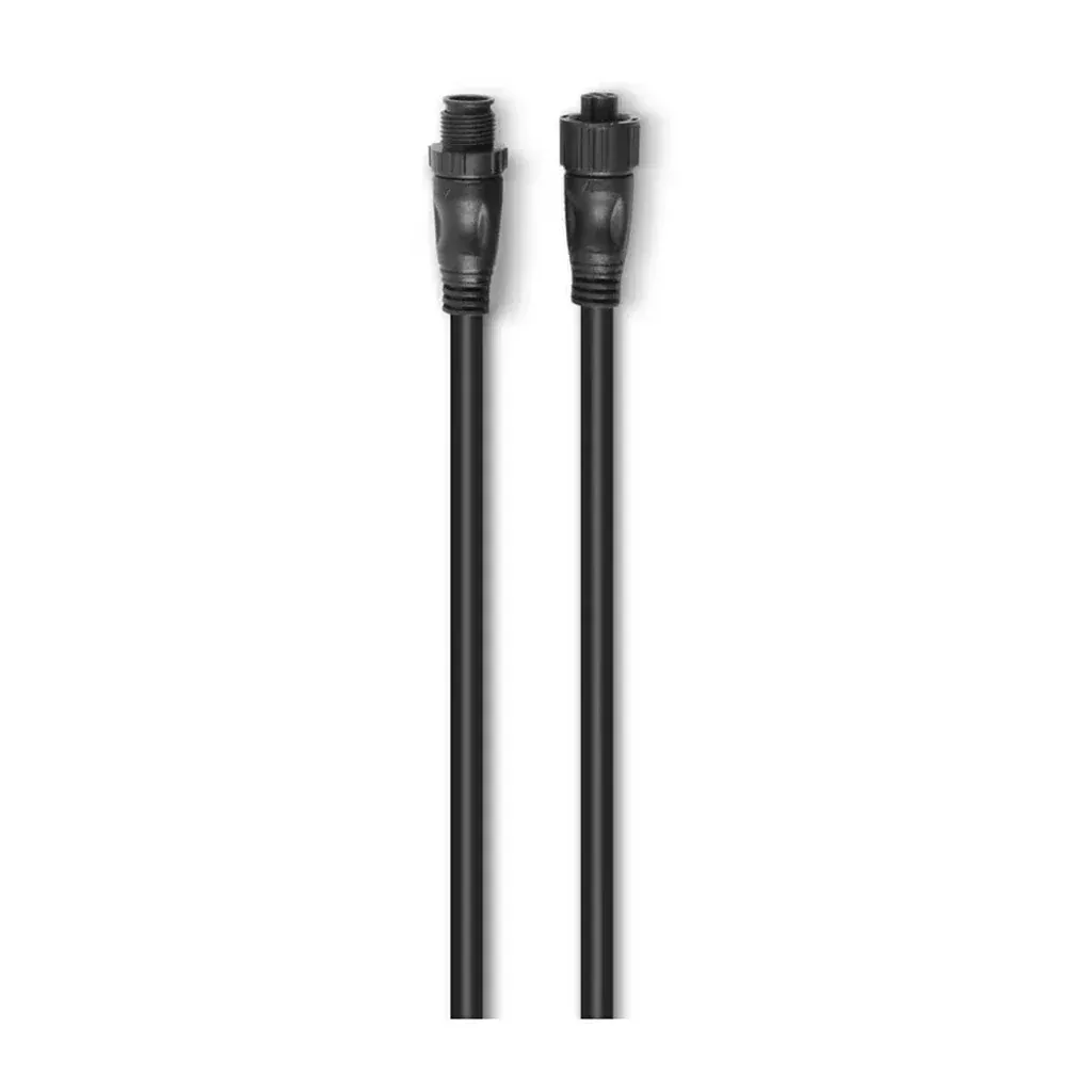 Garmin NMEA Backbone/Drop Cables