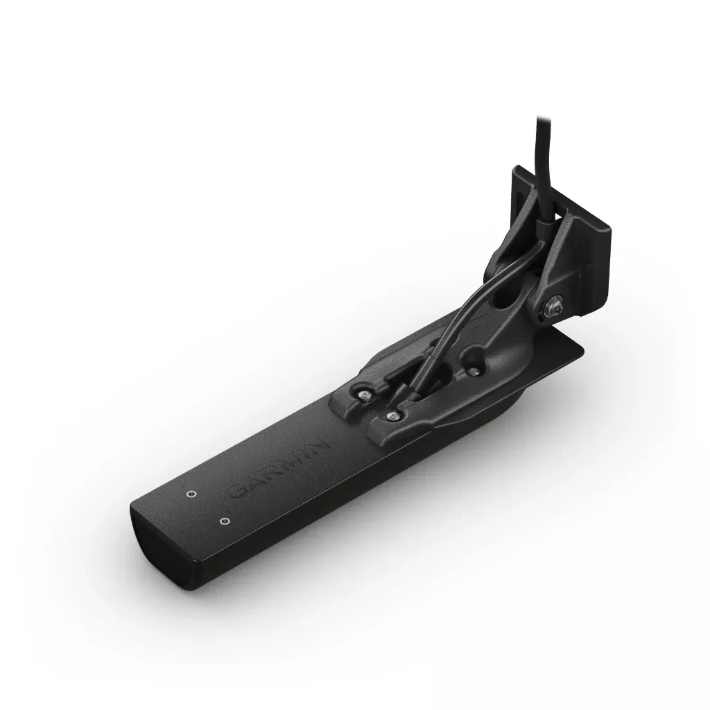 Garmin Scanning Sonar GT56UHD-TM