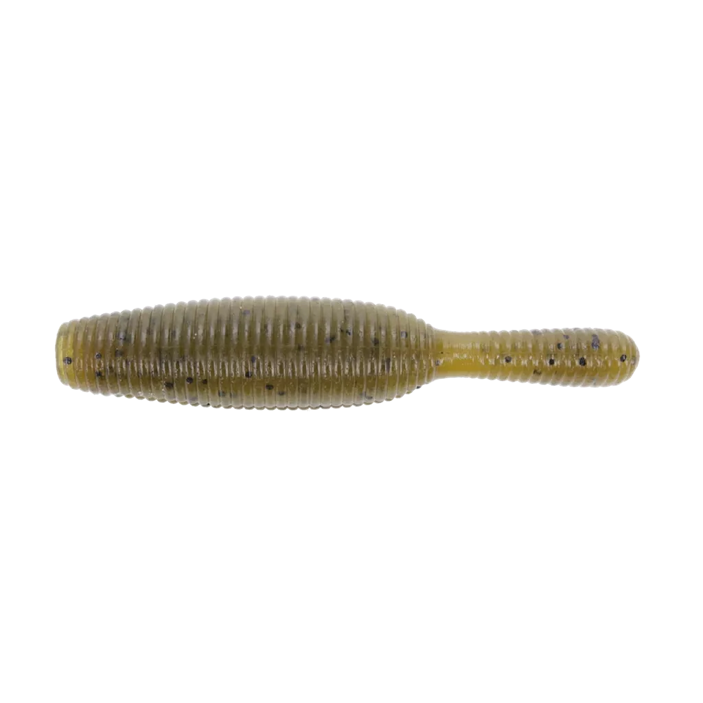 Gary Yamamoto 3.5" Yamatanuki