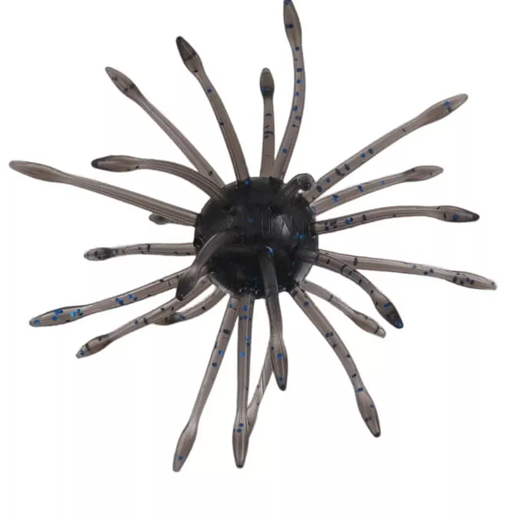 Gary Yamamoto UNI HD Urchin Bait