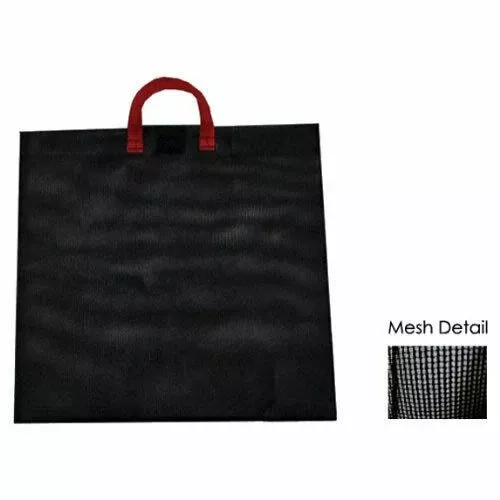Gator Grip Mesh Tournament Weigh-In Bag Insert