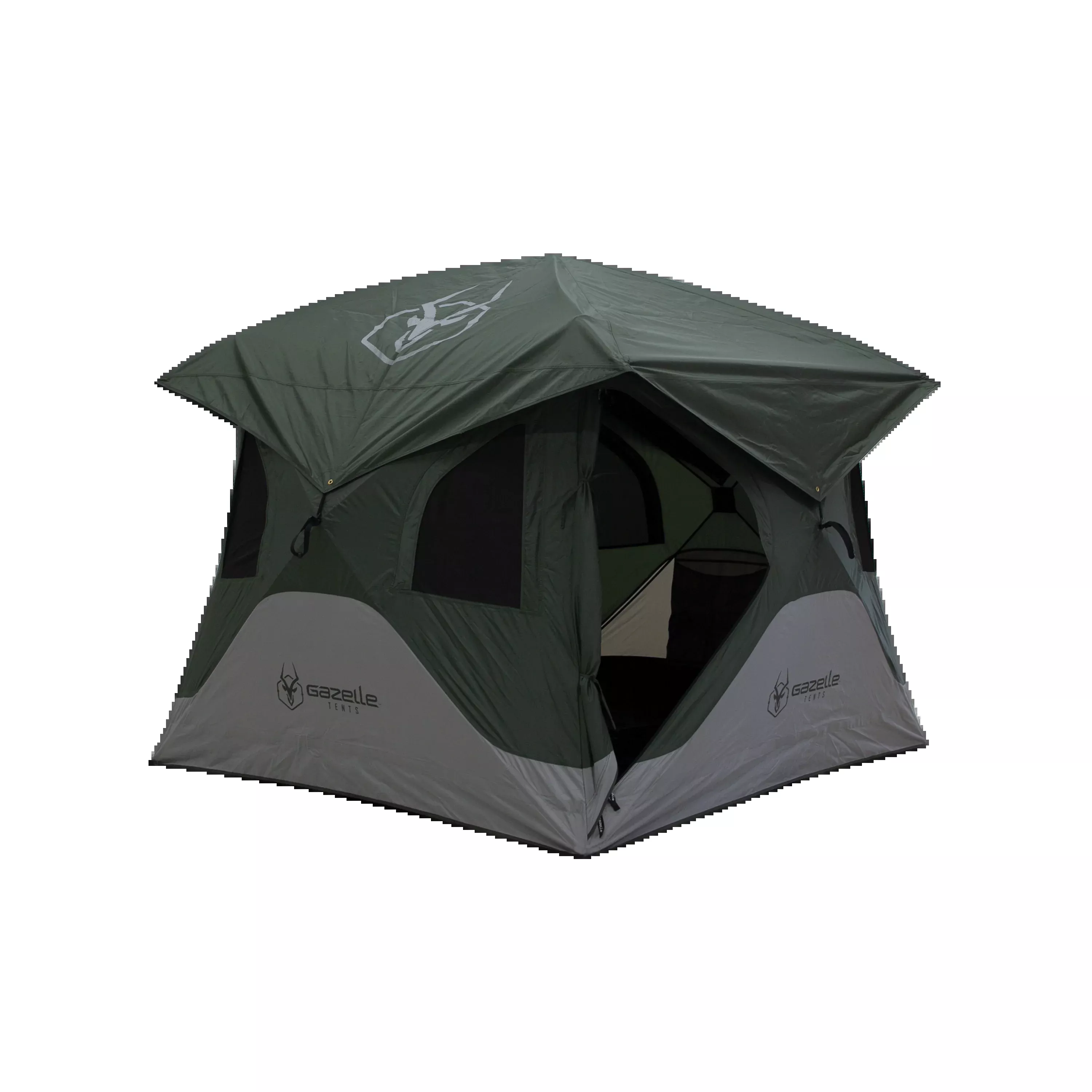 Gazelle T3X Tent