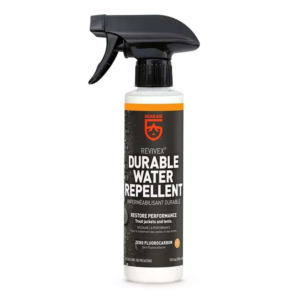Gear Aid Revivex Durable Water Repellent