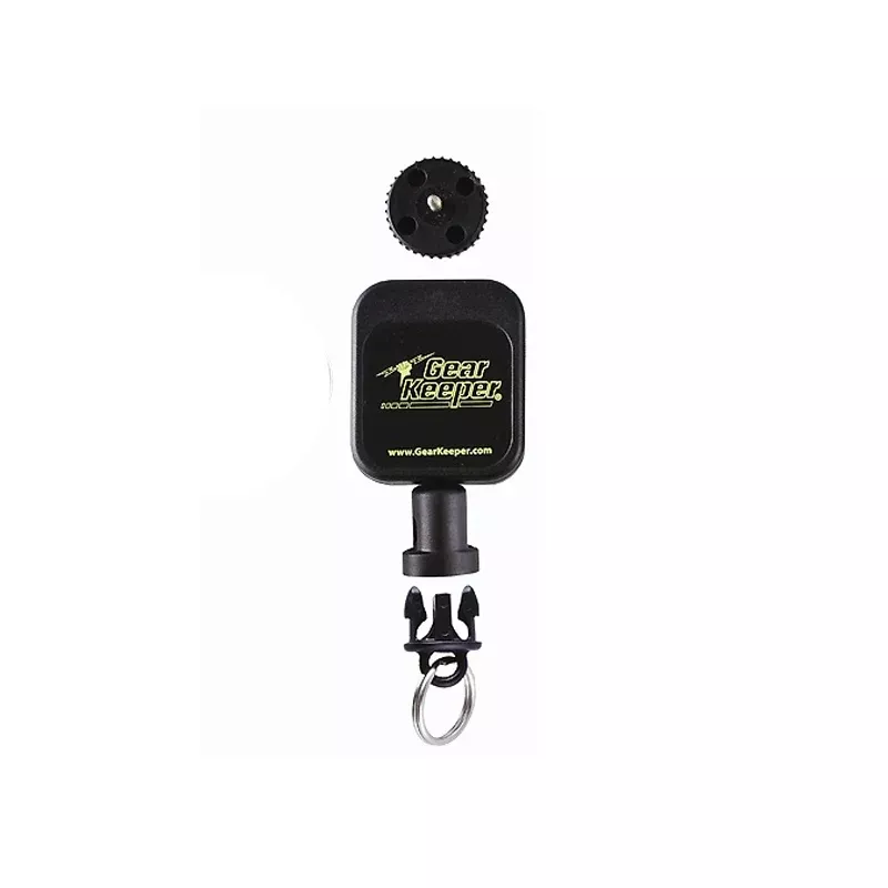 Gear Keeper Micro Zinger Stud