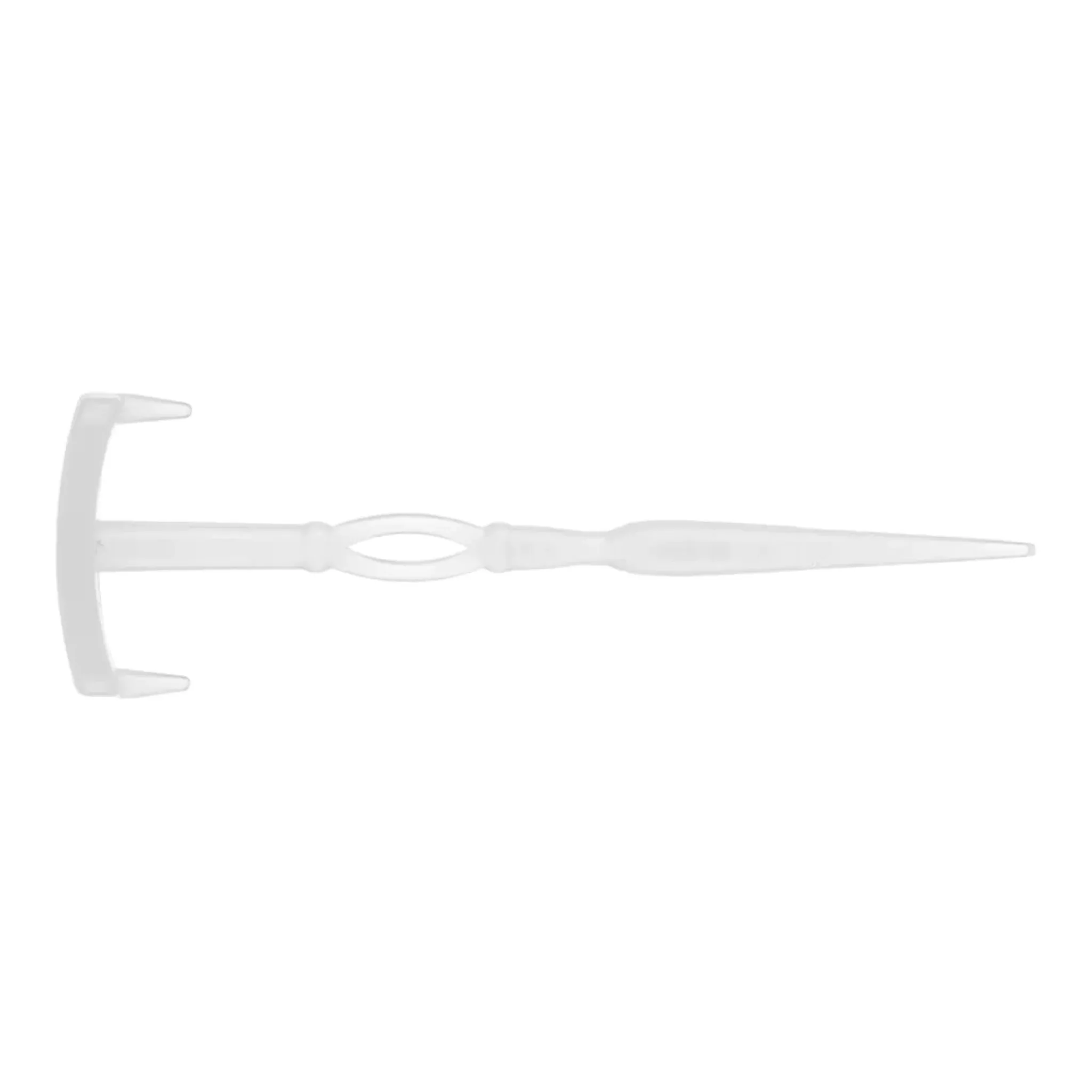 Geecrack Neko Hack Soft Bait Rigging Accessory