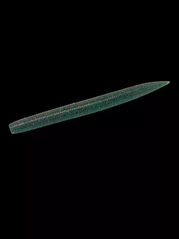 GEECRACK SAF STICK