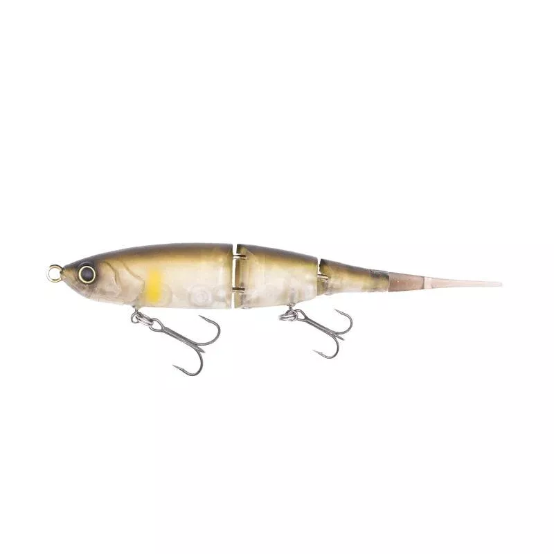 GEECRACK SUPAKU SWIMMER 95 SS