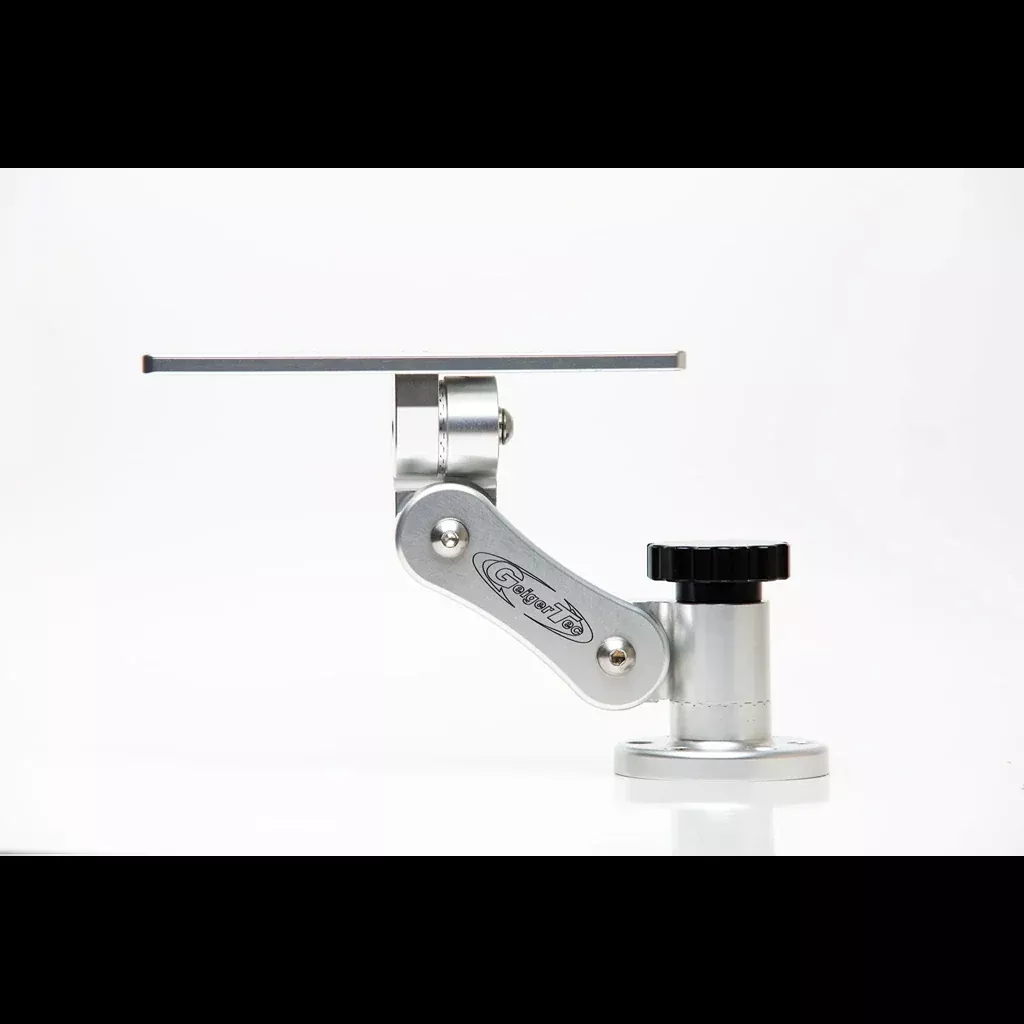 Geigertec Extreme Mount