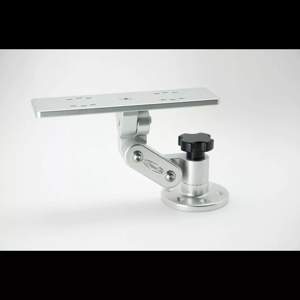 Geigertec Pro Mount Sonar Mount