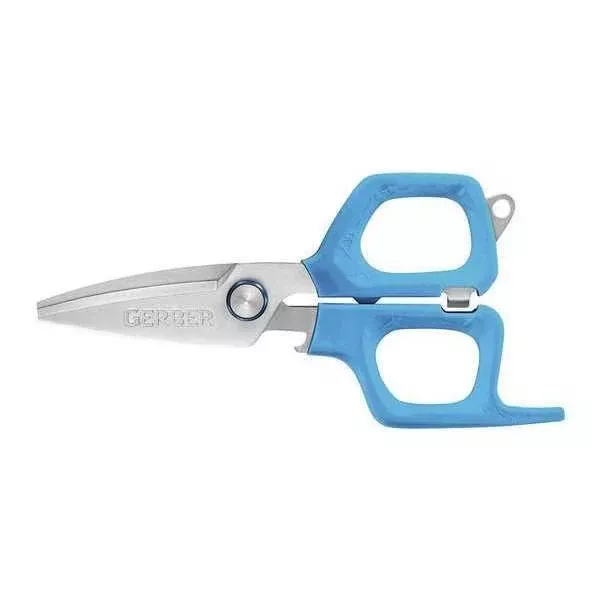 Gerber Neat Freak Braid Cutters