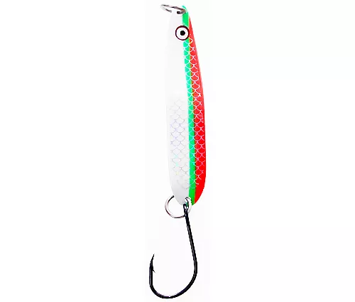 Gibbs Skinny G Outfitter
