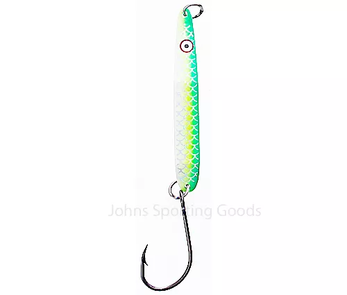 Gibbs WEE G Bon Chovy 30512