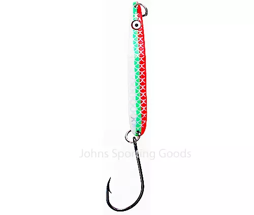 Gibbs WEE G Outfitter 30508