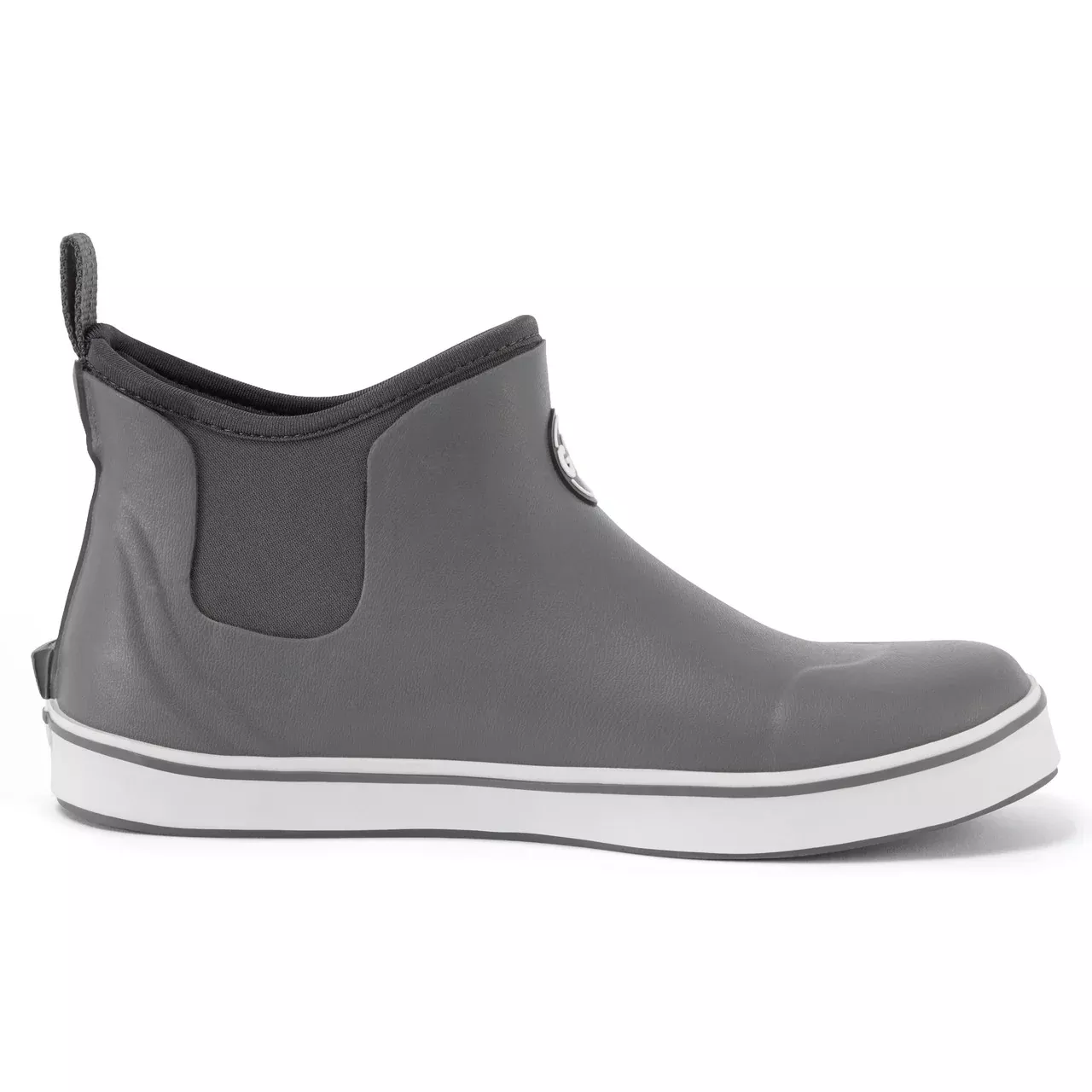 Gill Hydro Short Boot