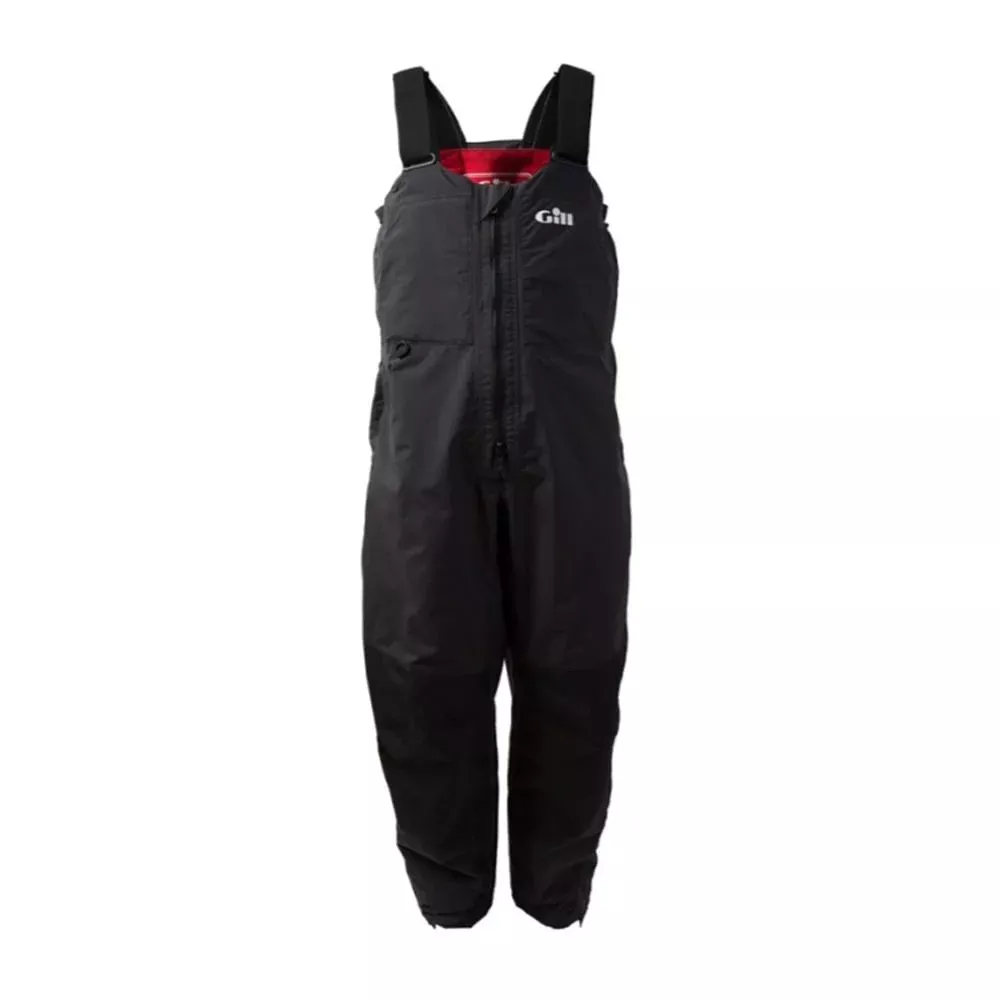 Gill Insulated Tournament Trousers