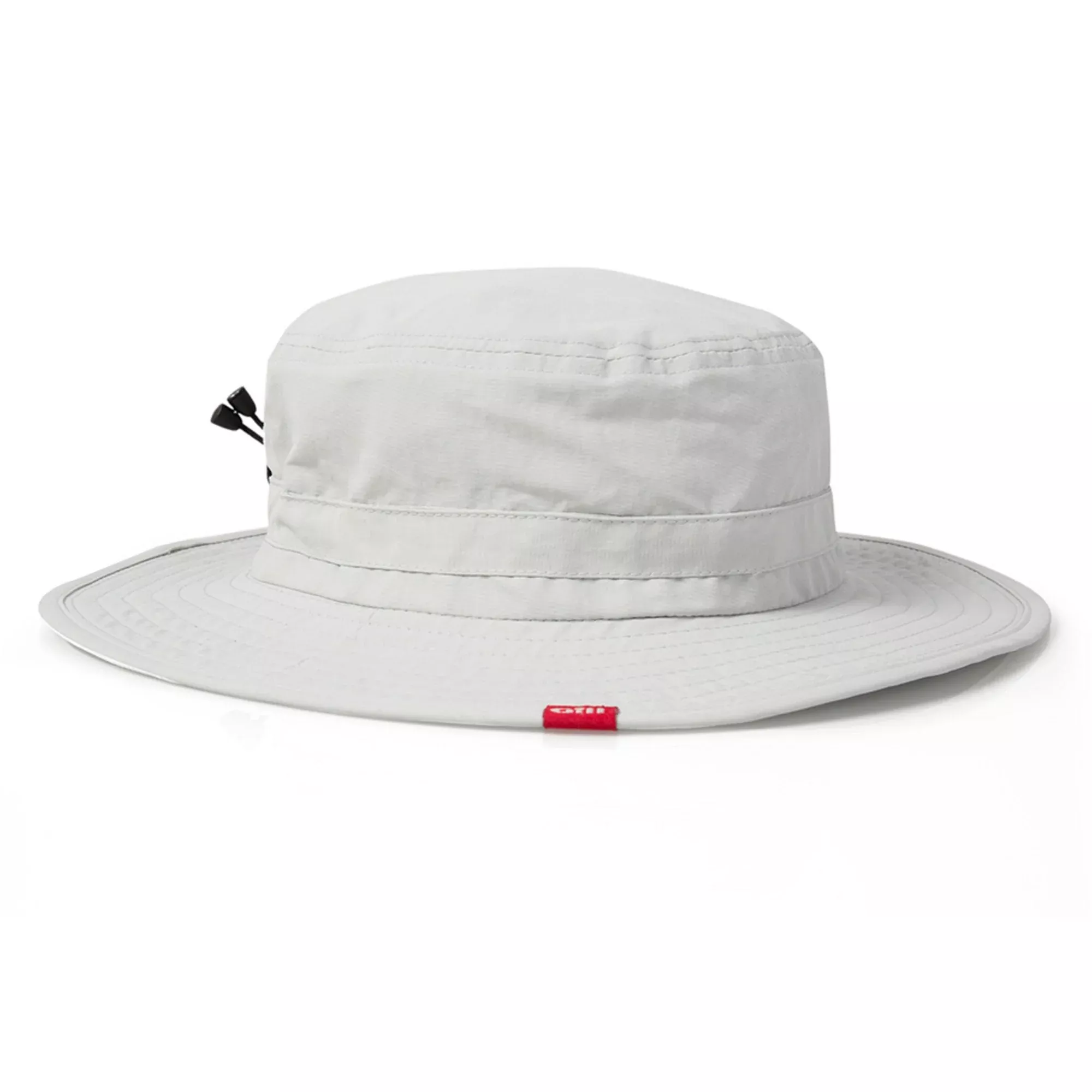 GILL Marine Sun Hat