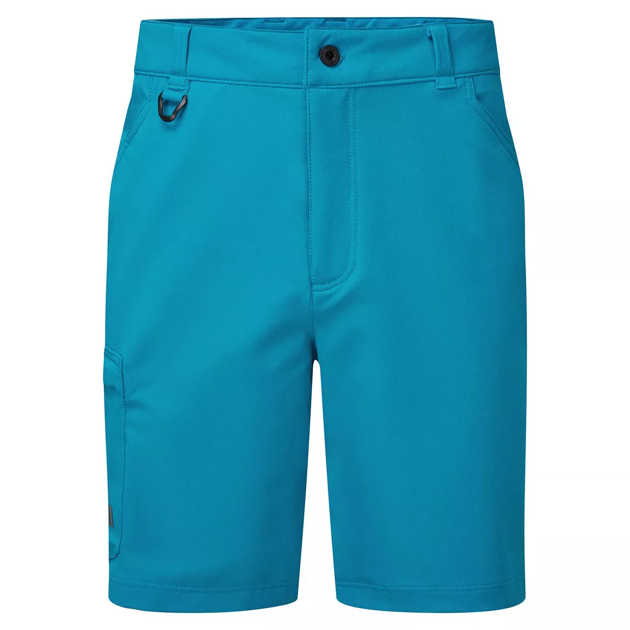 GILL Men's Pro Expedition Shorts