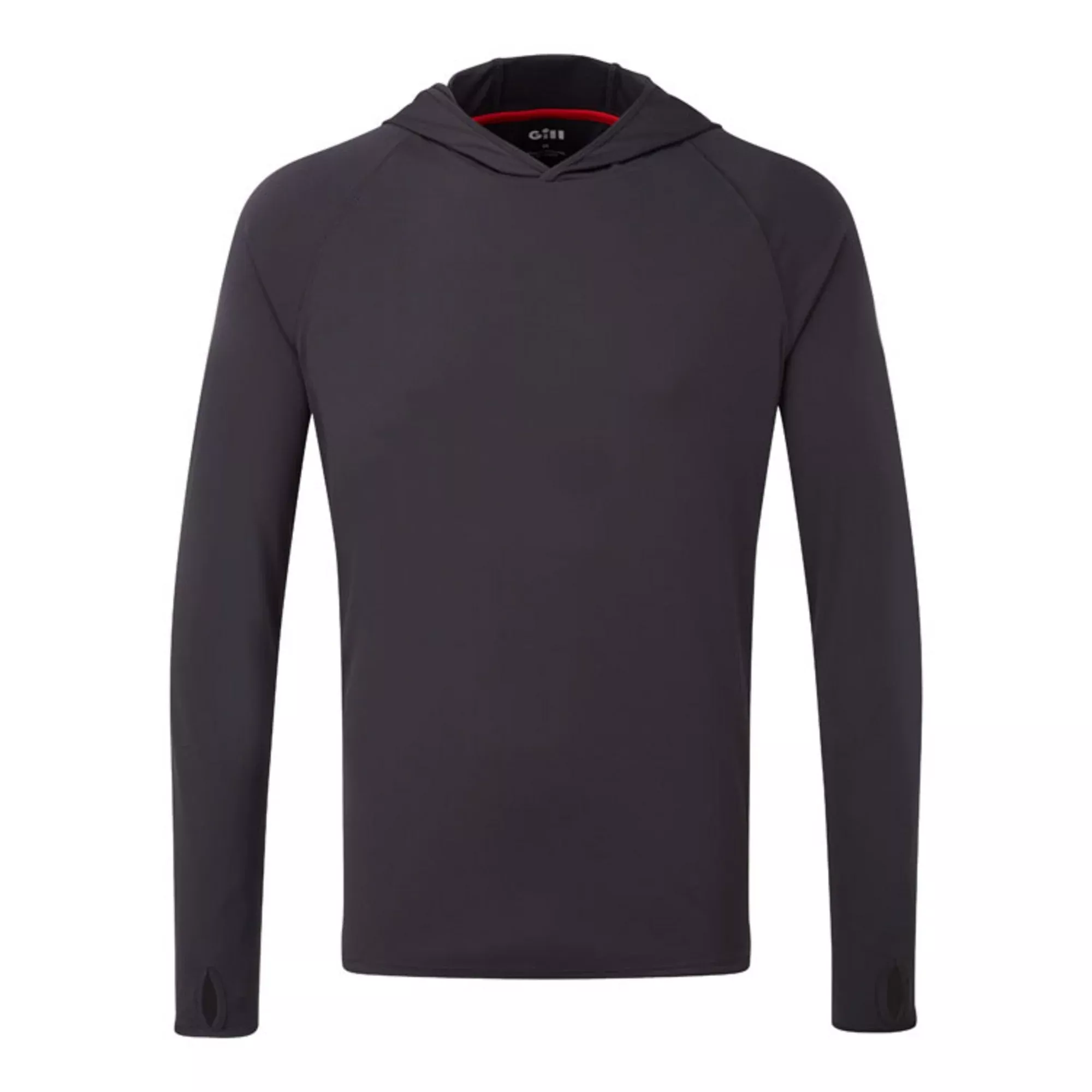 GILL UV Tec Hoodie