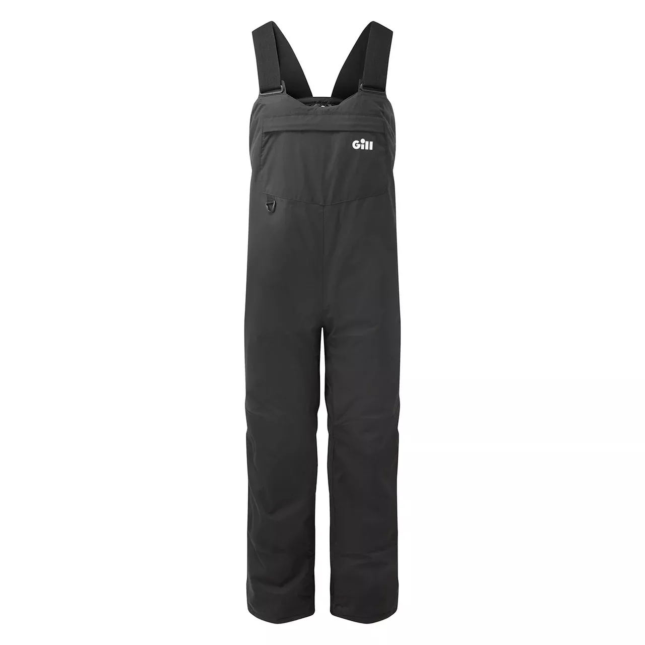 GILL Winter Angler Bib