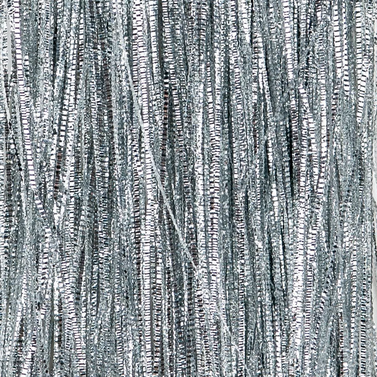 Gliss N Glow