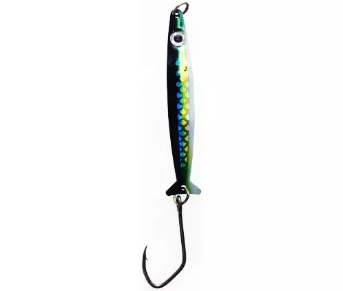Goldstar Coho Killer #395 Herring Aide