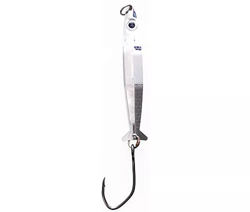 Goldstar Coho Killer #650 UV Fish Scale