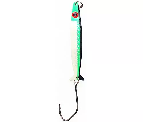 Goldstar Coho Killer #664 Kitchen Sink