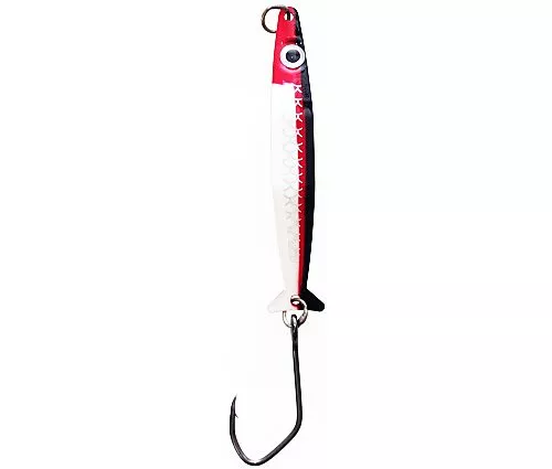 Goldstar Coho Killer #677 Nasty Boy