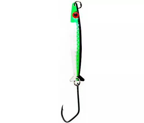 Goldstar Coho Killer #910 Super Trooper