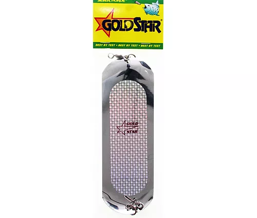 Goldstar Dodger