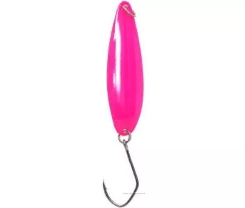 Goldstar Kingfisher 3.5 #212 Cotton Candy