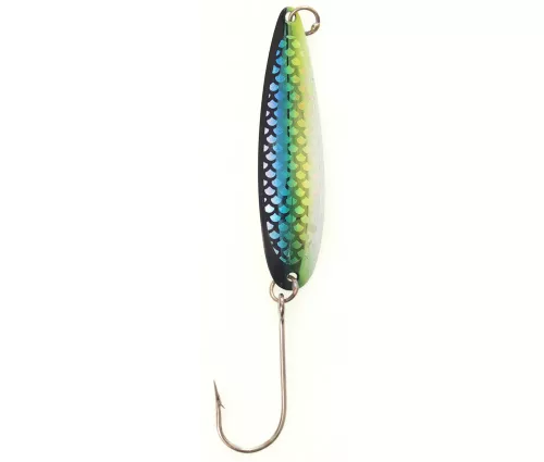 Goldstar Kingfisher Spoon 3.0 #395 Herring Aide