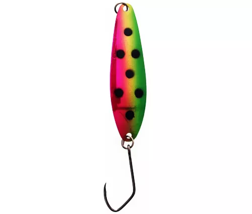 Goldstar Kingfisher Spoon 4.0 #731 Watermelon