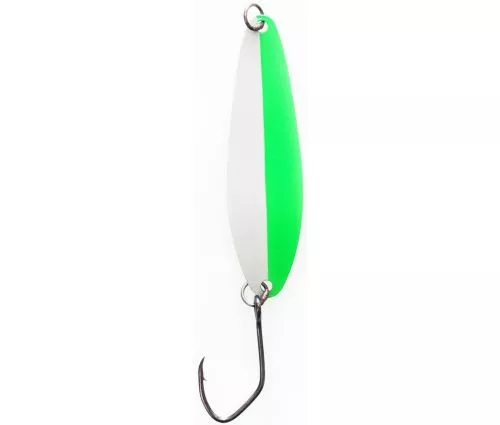 Goldstar Kingfisher Spoon 4.0 #826 Glow Green