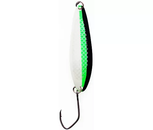 Goldstar Kingfisher Spoon 4.0 #910 Super Trooper