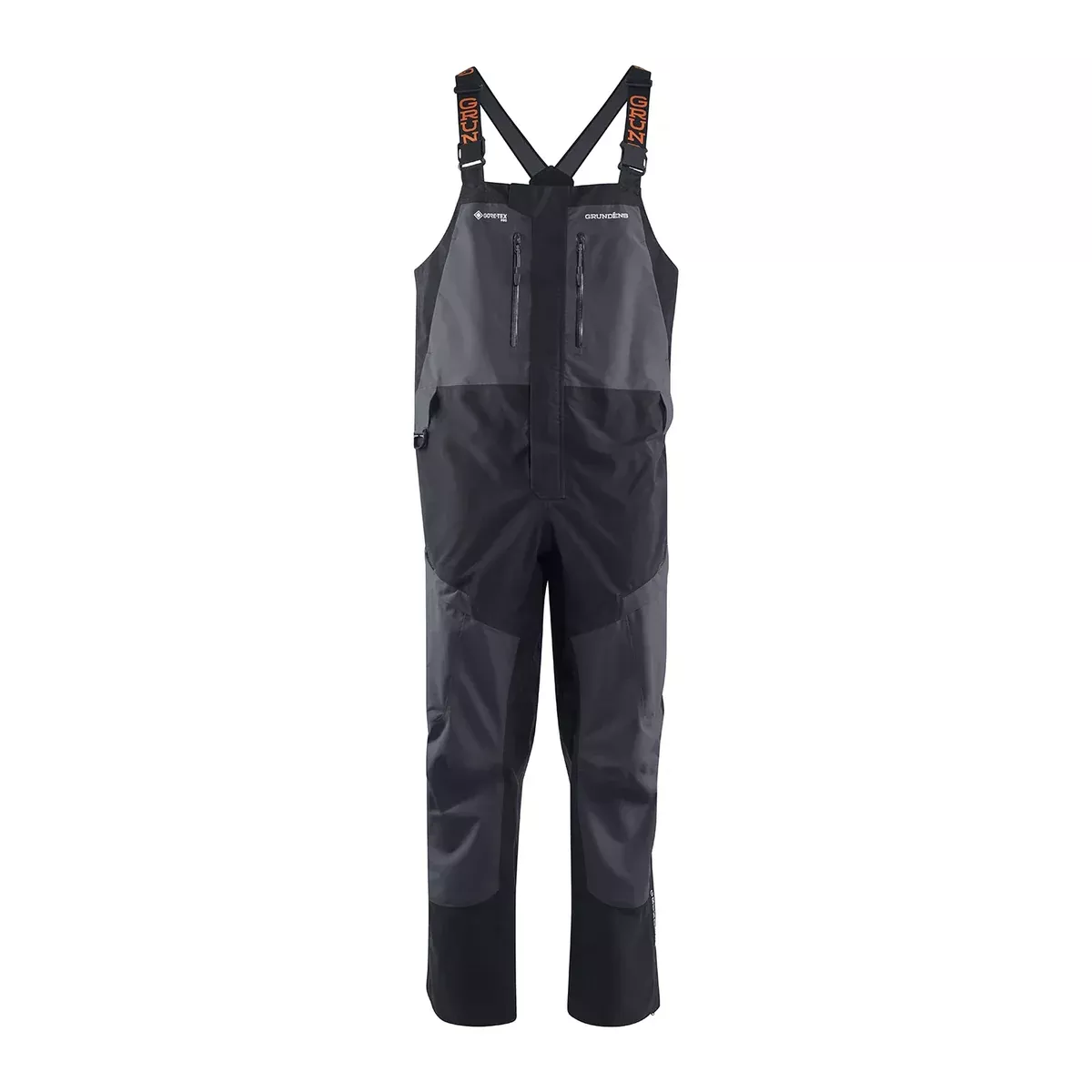 Gore-Tex Pro Fishing Bib