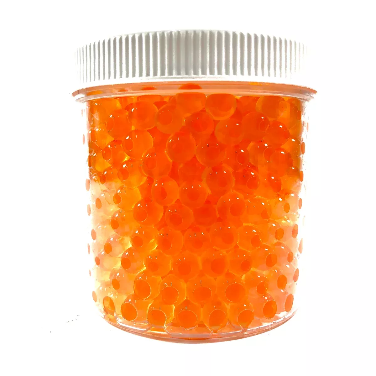 Great Lakes Coho Eggs (6 oz.)