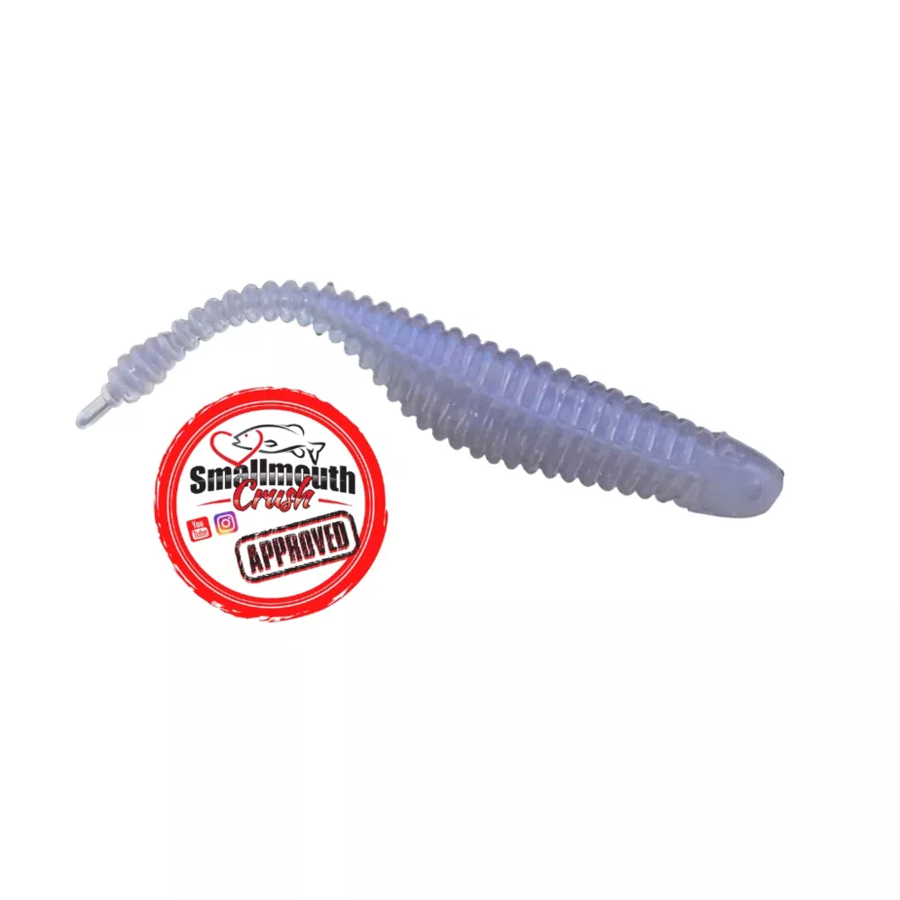 Great Lakes Finesse Drop Minnow