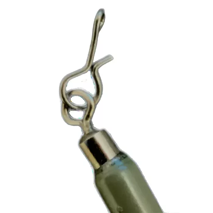 Great Lakes Finesse Quick Shot Clip