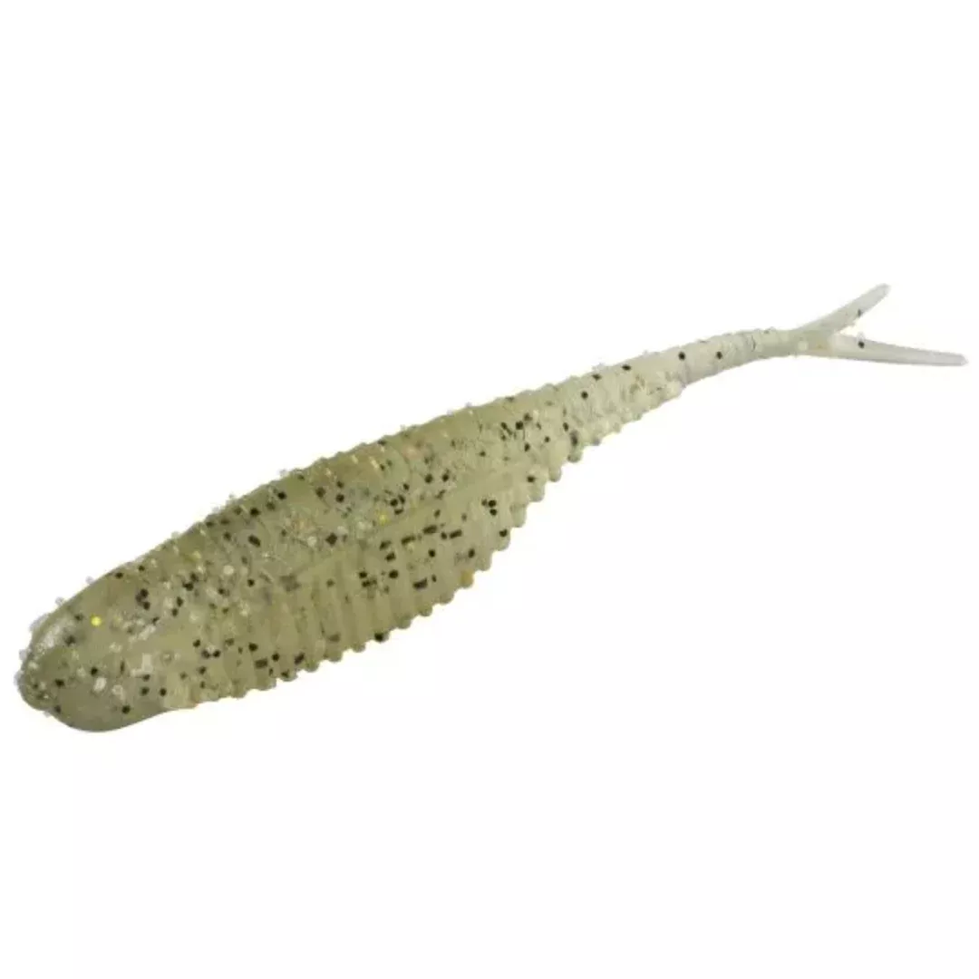 Great Lakes Hover Minnow