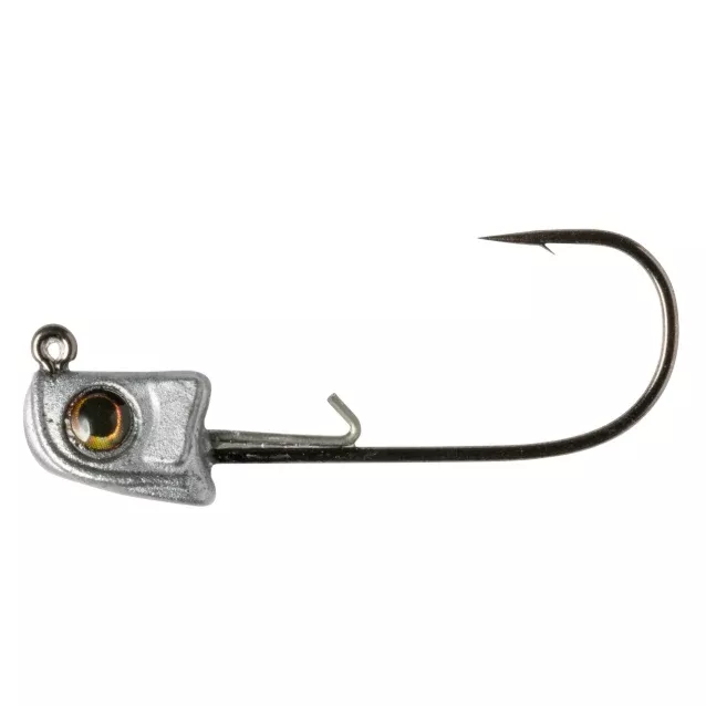 Great Lakes Sneaky Swimbait Head