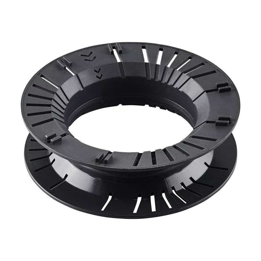Greys Fin Cassette Spare Spool