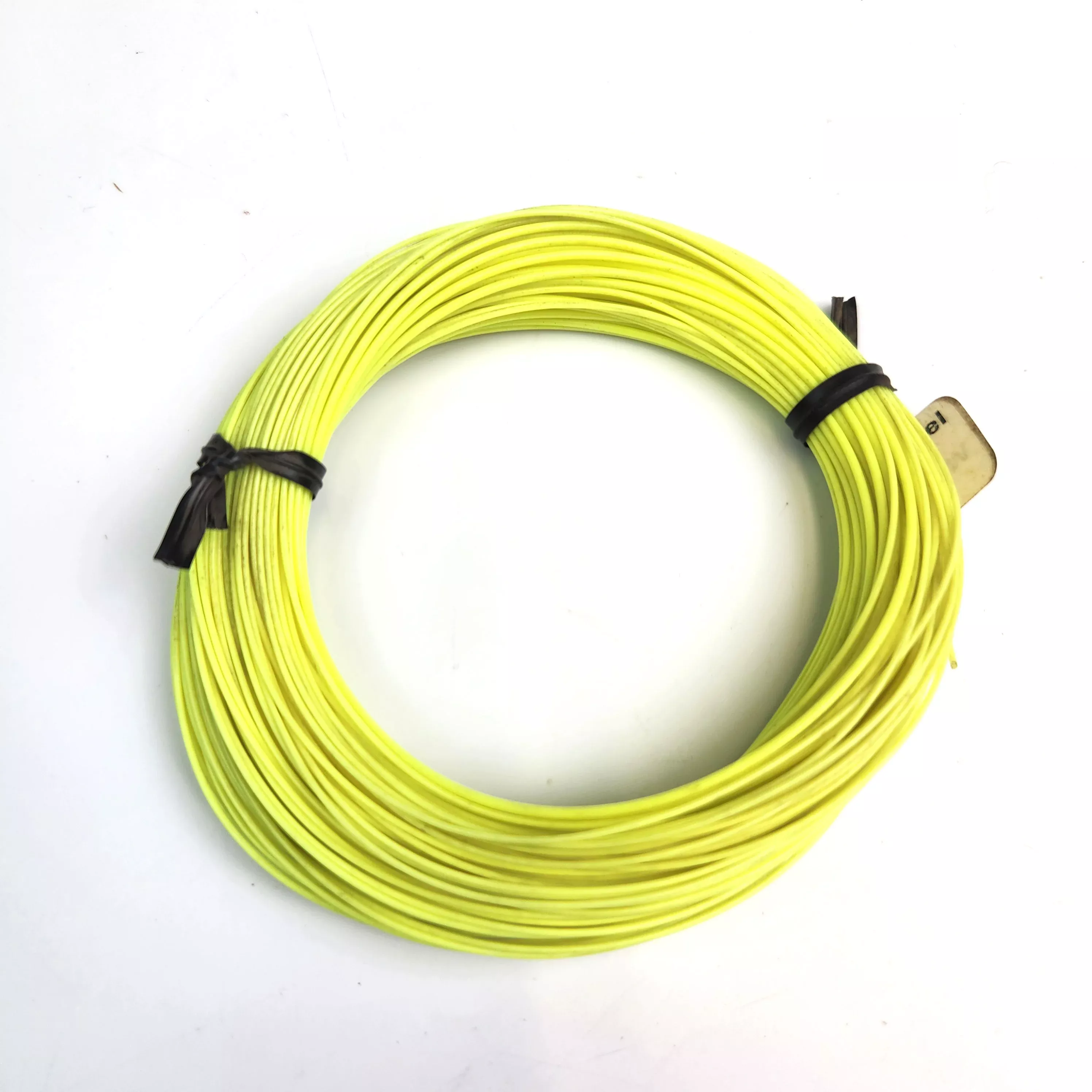 Greys Floating Weight Forward Fly Line