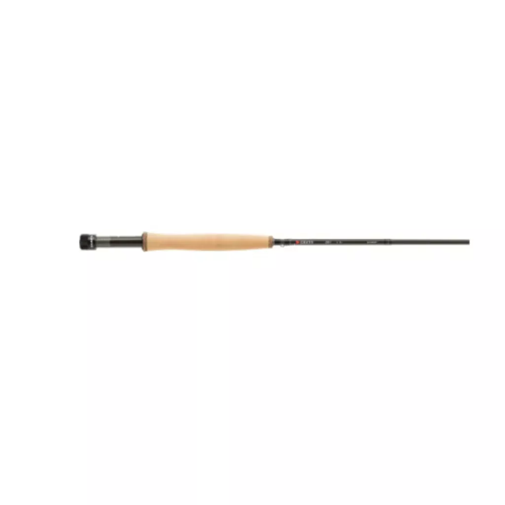Greys GR60 Fly Rod